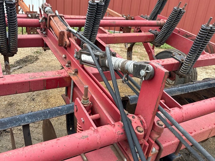 case-ih-6500-image-9