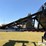 2021-brazos-pit-boss-image-9