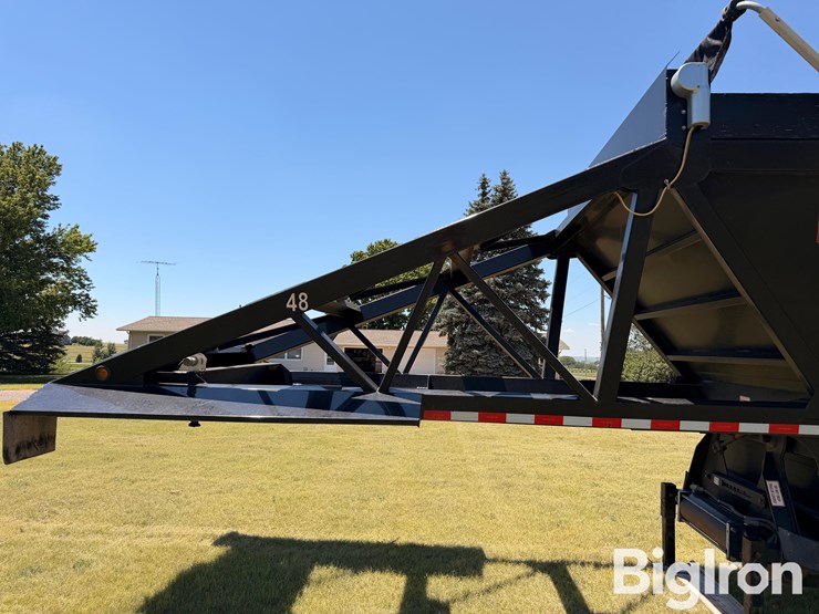 2021-brazos-pit-boss-image-9