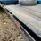 2014-pj-flatbed-image-51