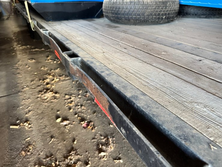 2014-pj-flatbed-image-51