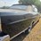 #1834-•-1965-ford-galaxie-image-24