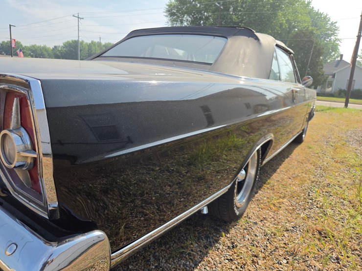 #1834-•-1965-ford-galaxie-image-24