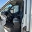 2015-ford-transit-image-11