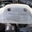 2001-ford-f250-image-39