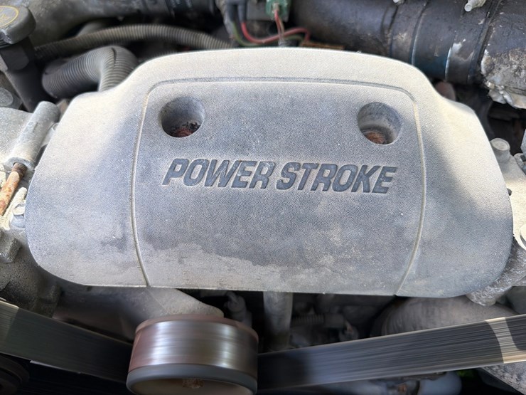 2001-ford-f250-image-39