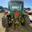 john-deere-640-image-4
