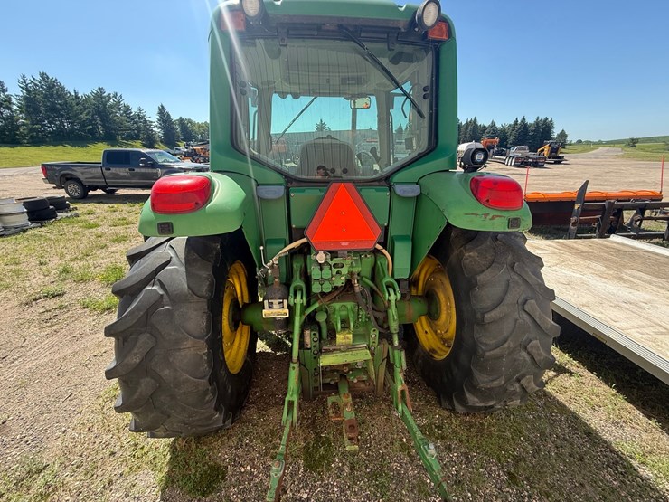 john-deere-640-image-4