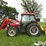 2010-case-ih-farmall-75c-image-8