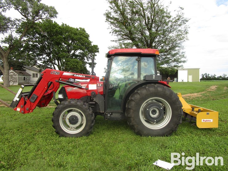 2010-case-ih-farmall-75c-image-8