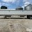 2009-wilson-dwh-500-image-8