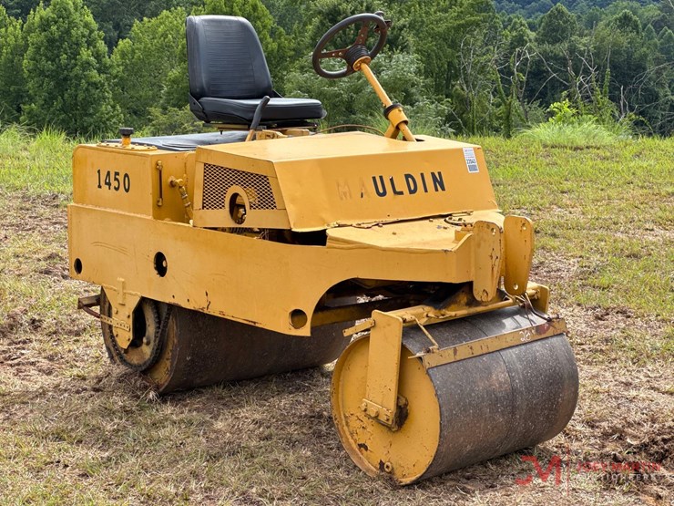 mauldin-1450-image-1