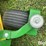2019-john-deere-z540r-image-12