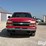 2007-chevrolet-silverado-1500-image-2