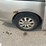 2008-honda-odyssey-image-23