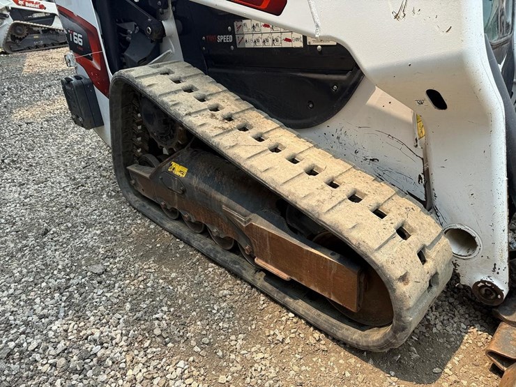 2021-bobcat-t66-image-12