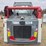 2019-takeuchi-tl10v2-image-4