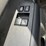 2019-nissan-nv2500-image-11