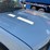 1996-ford-f250-image-19