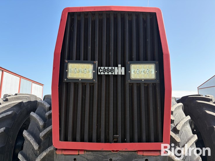 1989-case-ih-9130-image-13