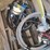 chemical-pump-&-sprayer-tips-image-9