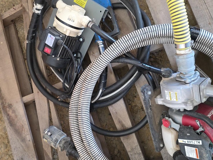chemical-pump-&-sprayer-tips-image-9
