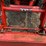 2019-kubota-l2501d-image-10