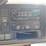 #1802-•-2000-chevrolet-image-54