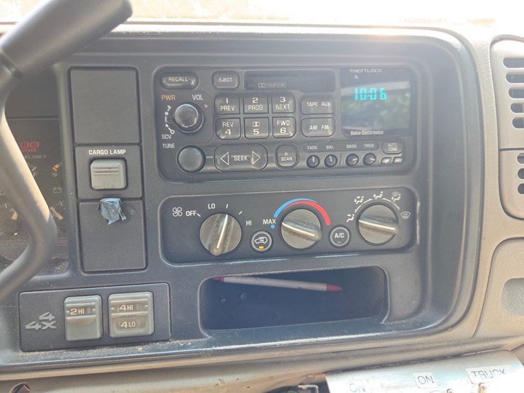 #1802-•-2000-chevrolet-image-54