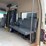 2016-nissan-nv3500hd-image-15