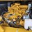caterpillar-308e2-image-15