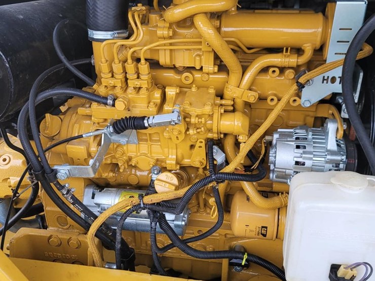 caterpillar-308e2-image-15