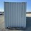 #5009-•-approx-40'-(5)-door-one-trip-shipping-container-image-4