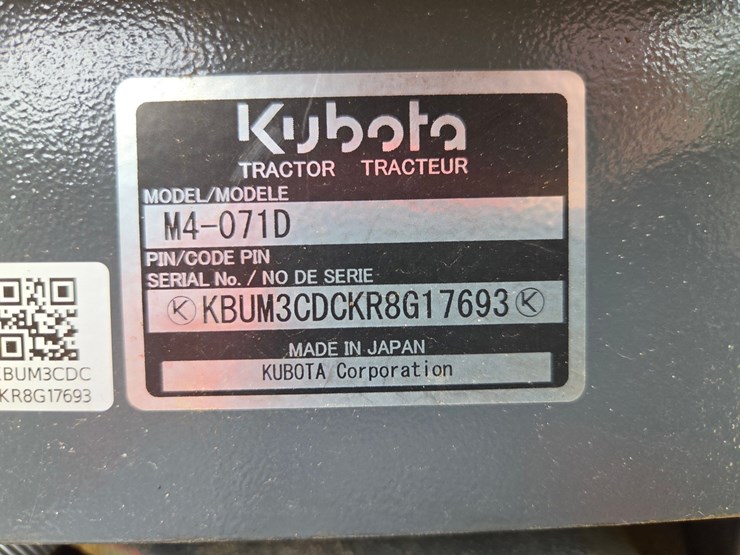 kubota-m4d-071-image-92