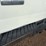 2006-ford-f150-image-6
