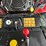 #4057-•-2016-exmark-52"-stand-on-mower-image-16
