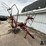 2014-bush-hog-ht417h-image-3