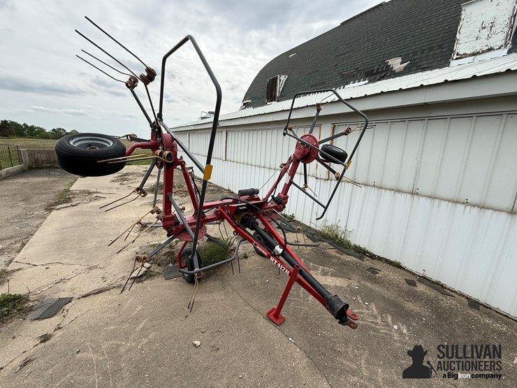 2014-bush-hog-ht417h-image-3