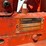 ingersoll-3014-image-30