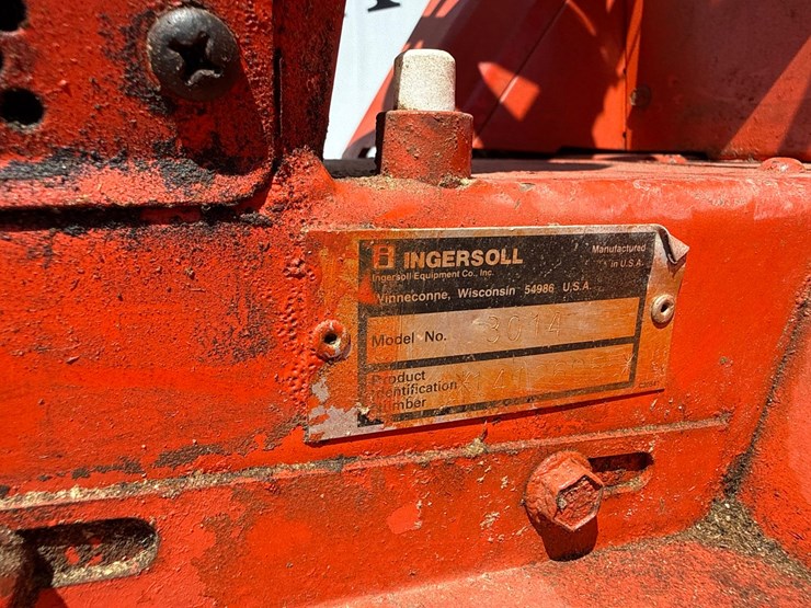 ingersoll-3014-image-30