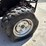 honda-fourtrax-250-image-24