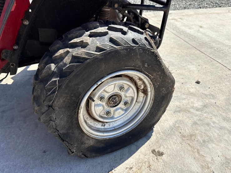 honda-fourtrax-250-image-24