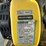 #4059-•-2021-champion-224cc-walk-behind-blower-image-22