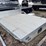 #1539-•-2023-alcom-aluminum-truck-flatbed-al10185---unused-image-2