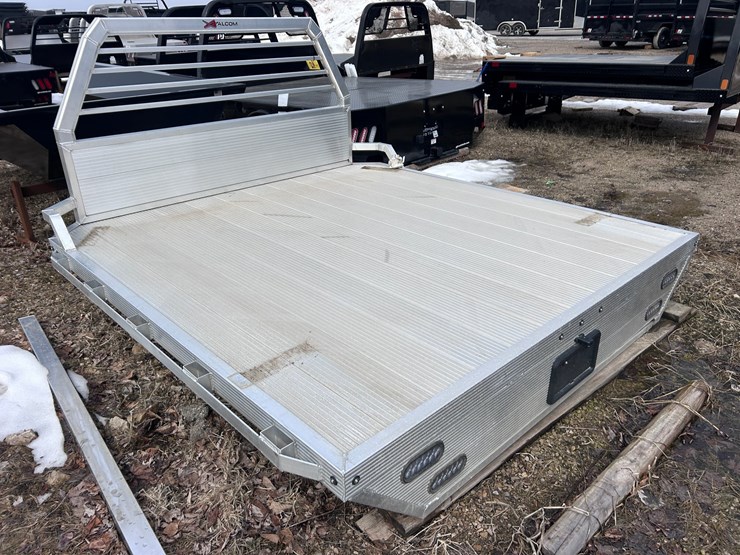 #1539-•-2023-alcom-aluminum-truck-flatbed-al10185---unused-image-2