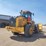 2022-john-deere-644-image-5