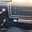 #1834-•-1965-ford-galaxie-image-65