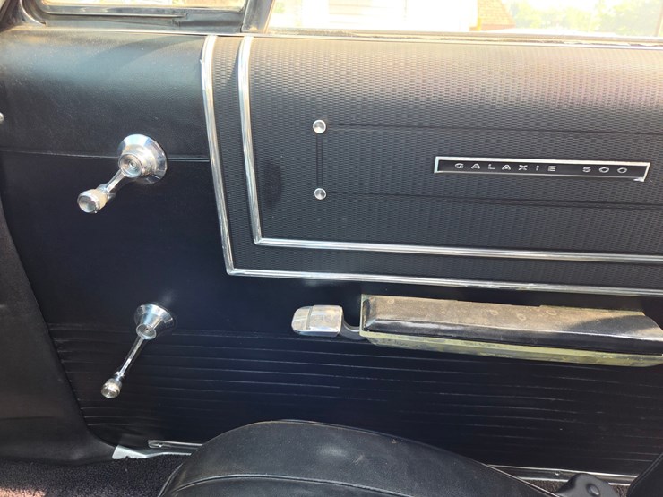 #1834-•-1965-ford-galaxie-image-65