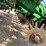2006-john-deere-1770nt-image-57