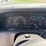 2002-ford-f250-image-33